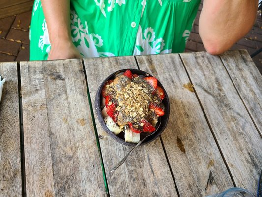 GREEN ZEBRA CAFE by null