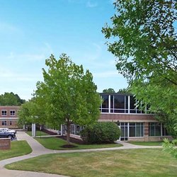 Regional Therapy Center at Care Lane