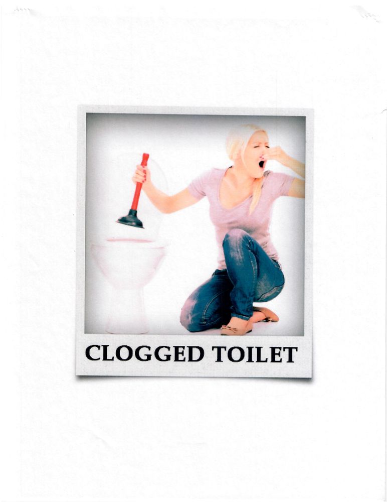 Slide of 247 Sewer Cleaning