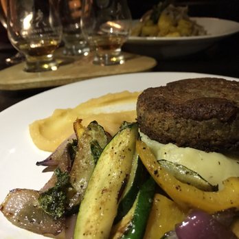 The Bothy Wine & Whisky Bar - Haggis - Wine Bars Near Me - Edmonton, Alberta The Bothy Wine & Whisky Bar - Haggis - Wine Bars Near Me - Edmonton, Alberta