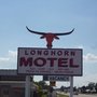 Photo of Longhorn Motel