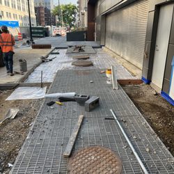 EMC Construction