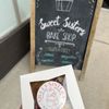 Sweet Sisters Bake Shop gift card