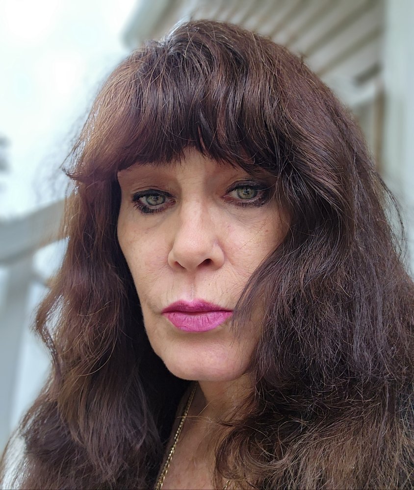 GREAT CLIPS Updated August 2024 141 Tuckahoe Rd, Sewell, New Jersey