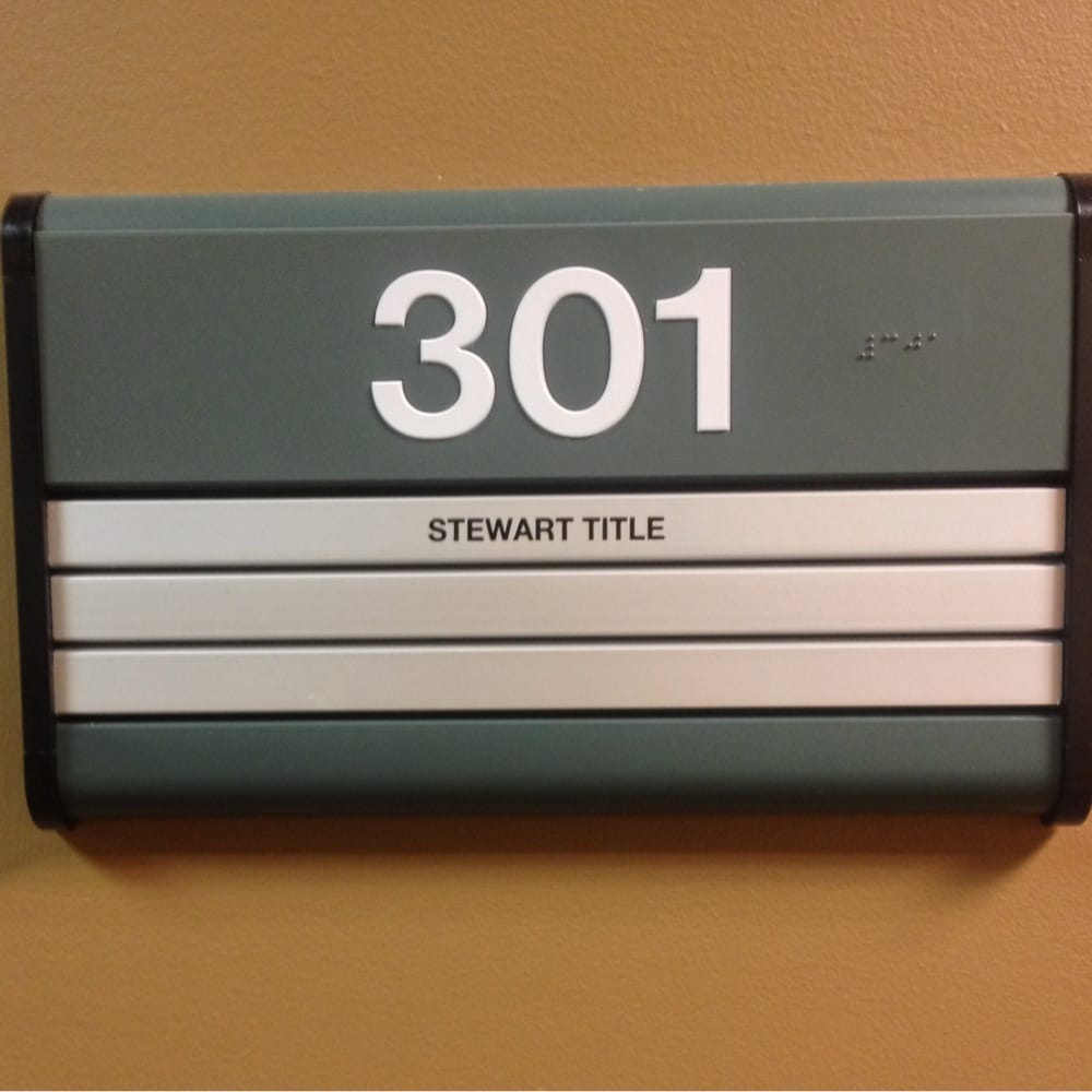 STEWART TITLE 4700 Spring St, La Mesa, California Insurance Phone