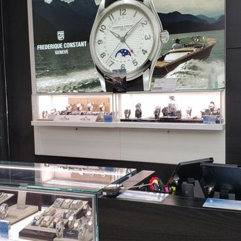 Citizens Watches - Watches Near Me - Sunrise, Florida Citizens Watches - Watches Near Me - Sunrise, Florida