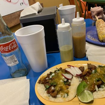 Armando’s Taqueria - Pastor street tacos - Mexican Near Me - Duluth, Georgia Armando’s Taqueria - Pastor street tacos - Mexican Near Me - Duluth, Georgia