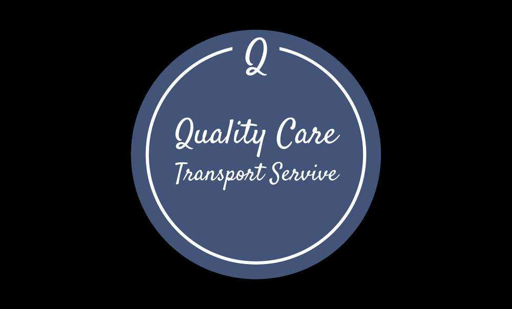 QUALITY CARE TRANSPORT SERVICE UPPR CHICHSTR, PA Yelp