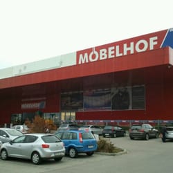 Möbelhof