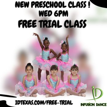 Infusion Dance - Dance Studios Near Me - Pflugerville, Texas Infusion Dance - Dance Studios Near Me - Pflugerville, Texas