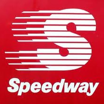 Speedway - Logo - Gas Stations Near Me - Portage, Michigan