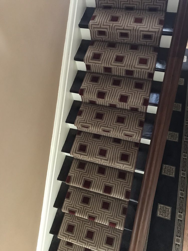 FOSTER FLOORING Updated August 2024 506 River Rd, Staatsburg, New