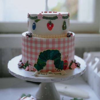 Shayna’s Sweets - Desserts Near Me