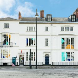 The Point - The Point - home of darts. Creative workshops, gallery, cafe - open to everyone