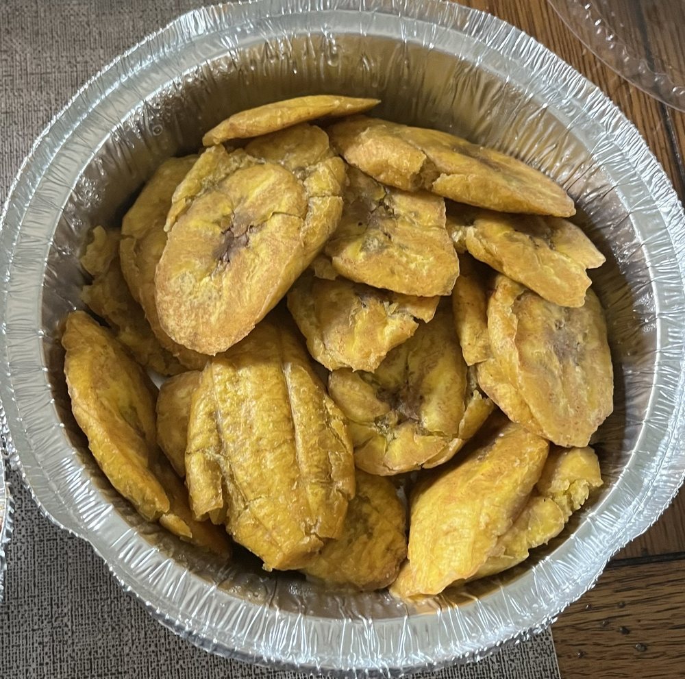 JOSEFINA EL BONITO Updated November 2024 216 Watchung Ave