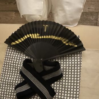 Tomoko Japanese Spa - Massage Near Me - Beverly Hills, California Tomoko Japanese Spa - Massage Near Me - Beverly Hills, California