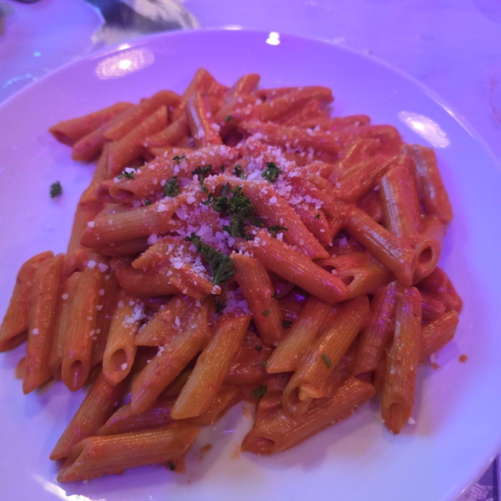 Jamra Grill - Italian Near Me - Los Angeles, California Jamra Grill - Italian Near Me - Los Angeles, California