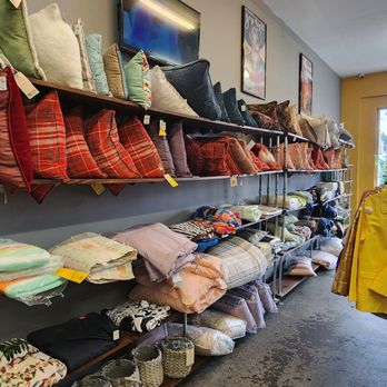 FLEUR STORE ハット　SUNDAYS BEST NO ROLL SUNDAY'S BEST THRIFT SHOP - Updated July 2025 - 45 Photos
