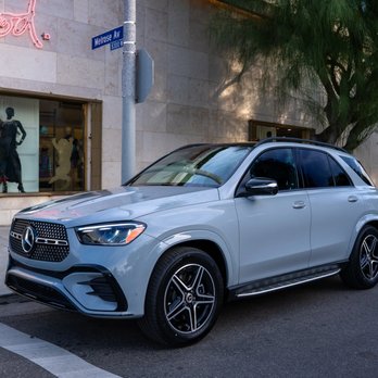 DRIVEPML - Car Rental Near Me - Los Angeles, California DRIVEPML - Car Rental Near Me - Los Angeles, California