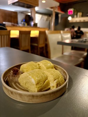 NEW RETRO - BASEMENT BAR by null