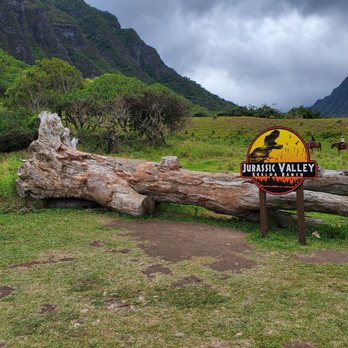 Kualoa Ranch - Tours Near Me - Kaneohe, Hawaii Kualoa Ranch - Tours Near Me - Kaneohe, Hawaii