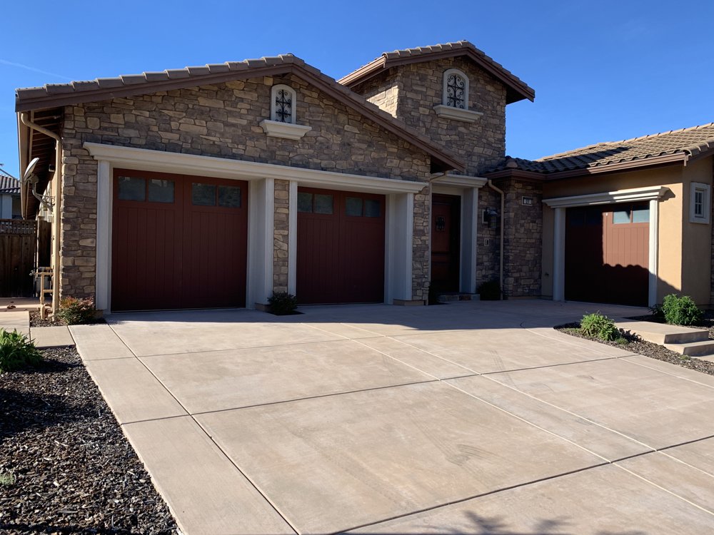 J&D PAINTING 23 Photos & 15 Reviews 16473 Kent Ave, San Lorenzo, California Painters