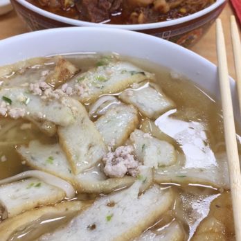 Bo Ky - Chinese Near Me - New York, New York Bo Ky - Chinese Near Me - New York, New York
