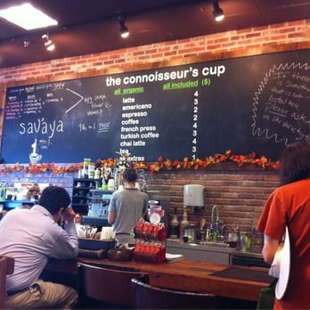 Savaya Coffee Market - Williams Centre - Coffee & Tea Near Me - Tucson, Arizona Savaya Coffee Market - Williams Centre - Coffee & Tea Near Me - Tucson, Arizona