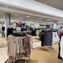 Dillard's - Women's