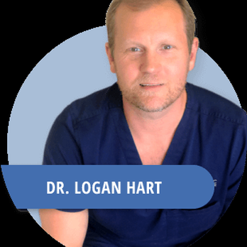 Dynamic Spine Center - Dr. Hart - Chiropractors Near Me - Newnan, Georgia Dynamic Spine Center - Dr. Hart - Chiropractors Near Me - Newnan, Georgia