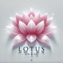 Photo of Lotus Spa