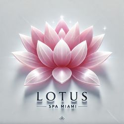 Lotus Spa