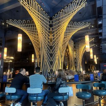 Aqua - Japanese Near Me - New York, New York Aqua - Japanese Near Me - New York, New York
