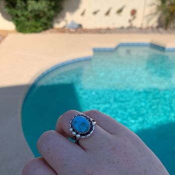 Alltribes - Jewelry Near Me - Gilbert, Arizona Alltribes - Jewelry Near Me - Gilbert, Arizona