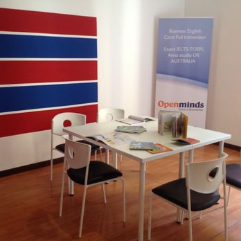 Open Minds - Open Minds corsi Milano Via Tonale 9 - Language Schools Near Me - Milan, Michigan Open Minds - Open Minds corsi Milano Via Tonale 9 - Language Schools Near Me - Milan, Michigan