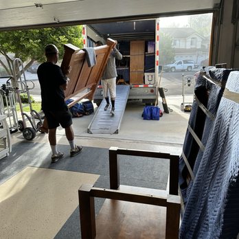 Franky's Moving Services - Frankys moving service - Movers Near Me Franky's Moving Services - Frankys moving service - Movers Near Me