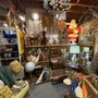 Photo of Rhode Island Antiques Mall
