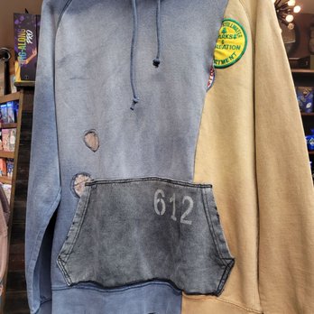 BLUE SEVEN - Updated November 2025 - 56 Photos & 58 Reviews - 7518