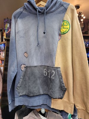 BLUE SEVEN - Updated January 2026 - 56 Photos & 58 Reviews - 7518