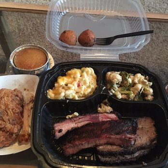 The Slow Bone - Sorry for the bone...it didn't make the drive home. Lol - Barbeque Near Me - Dallas, Texas The Slow Bone - Sorry for the bone...it didn't make the drive home. Lol - Barbeque Near Me - Dallas, Texas