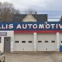 Photo of Allis Automotive Repair