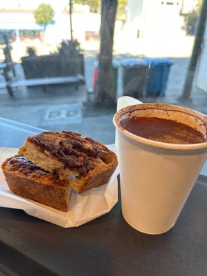 DAMNFINE Coffee by null