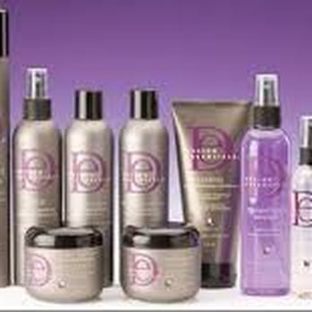 Faded Styles - Any 2 products for $15 - Eyelash Service Near Me - Phoenix, Arizona Faded Styles - Any 2 products for $15 - Eyelash Service Near Me - Phoenix, Arizona