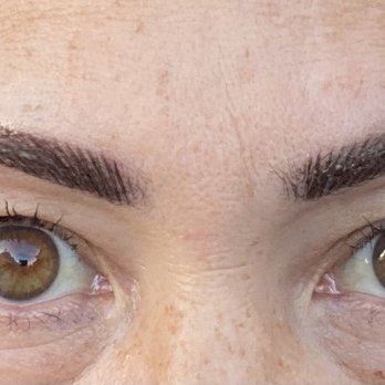 iBrow Vixen - Permanent Makeup Near Me - San Francisco, California iBrow Vixen - Permanent Makeup Near Me - San Francisco, California
