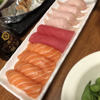 Sakura Sushi House - Japanese Near Me - Monrovia, California Sakura Sushi House - Japanese Near Me - Monrovia, California