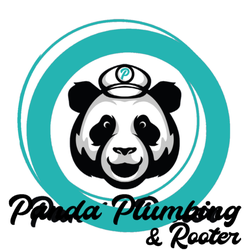 Panda Rooter