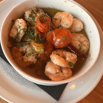 VIVI's Tapas Bar - Tapas Bars Near Me - Revere, Massachusetts VIVI's Tapas Bar - Tapas Bars Near Me - Revere, Massachusetts