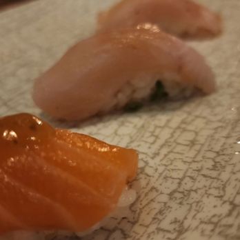 OMAKAI sushi - Salmon, yellowtail - Sushi Bars Near Me - Miami, Florida OMAKAI sushi - Salmon, yellowtail - Sushi Bars Near Me - Miami, Florida