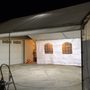 Photo of Cali Bounce Rental