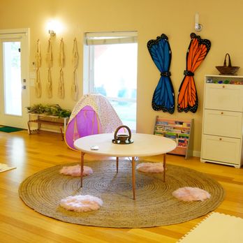 Loving Hearts Center - Child Care & Day Care Near Me Loving Hearts Center - Child Care & Day Care Near Me